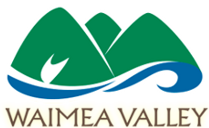 Waimea Valley