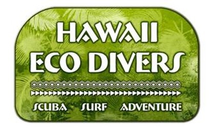 Hawaii Eco Divers & Surf Adventures