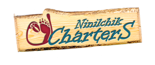 Ninilchik Charters