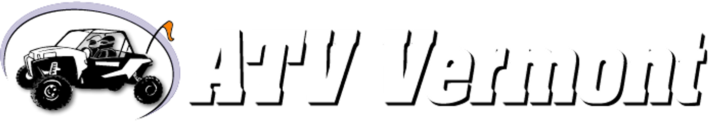 ATV Vermont