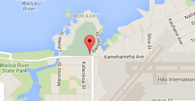 Map to Shop