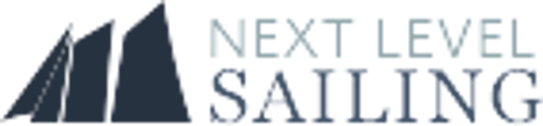 Next Level Sailing