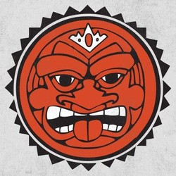 Sun King Brewing