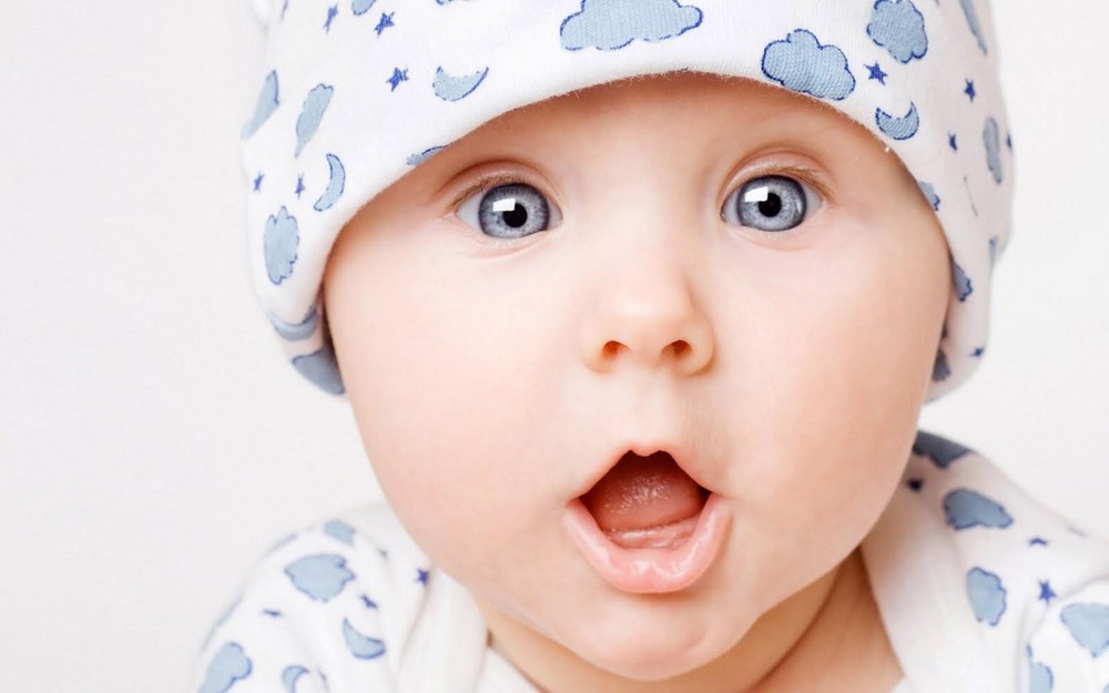 Parenting Skills & Baby Care Class in Austin - Austin
