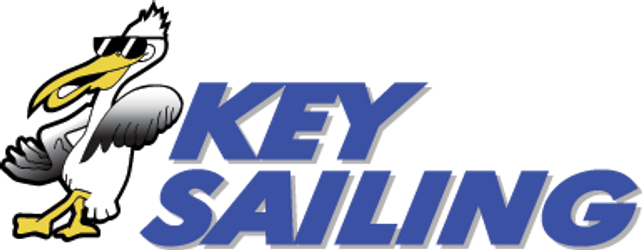 Key Sailing