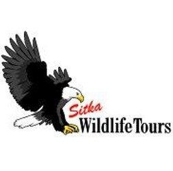 Sitka Wildlife Tours