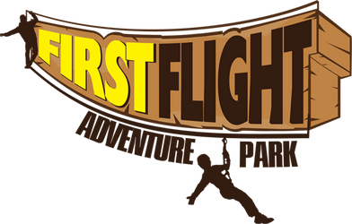 First Flight Adventure Park