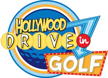 Hollywood Drive-In Golf