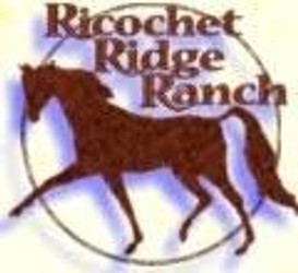 Ricochet Ridge Ranch