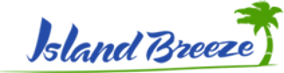 Hawaii Productions, Inc.