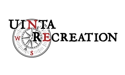 Uinta Recreation