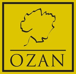 Ozan Vineyard & Winery
