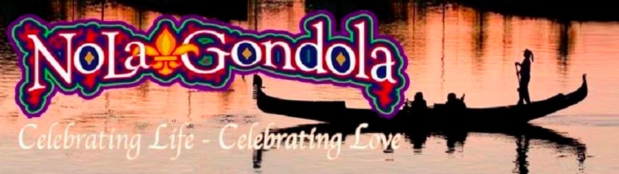 Nola Gondola