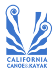 California Canoe & Kayak