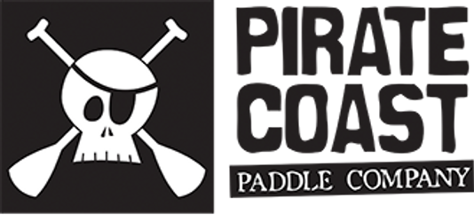 Pirate Coast Paddle Company LLC