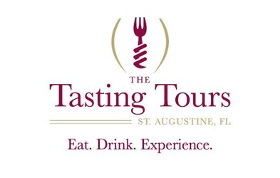 The Tasting Tours
