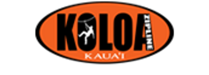 Koloa Zipline