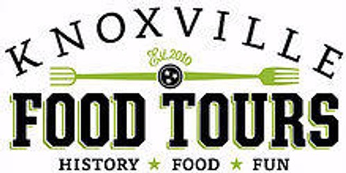 Knoxville Food Tours
