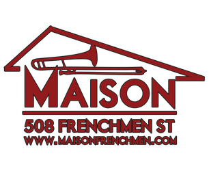 The Maison