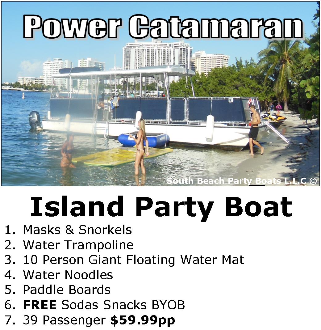 Description of image