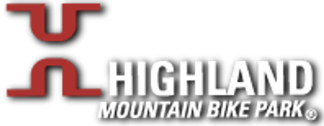 Highland Mountain Bike Park