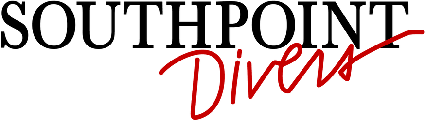 Southpoint Divers