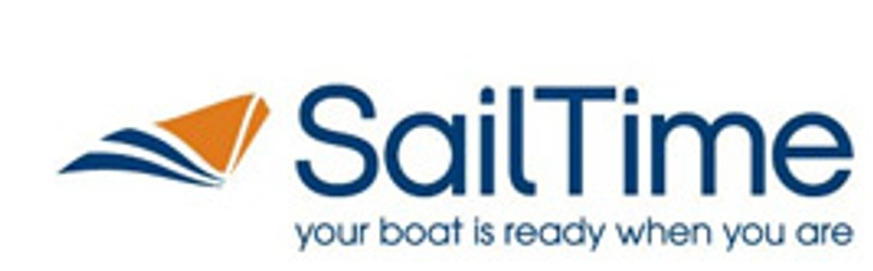 SailTime Annapolis