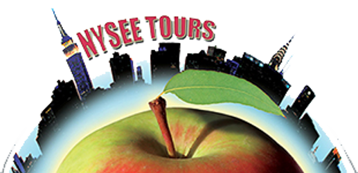 NYSee Tours
