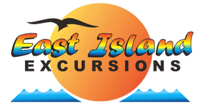 East Island Excursions East Island Excursions