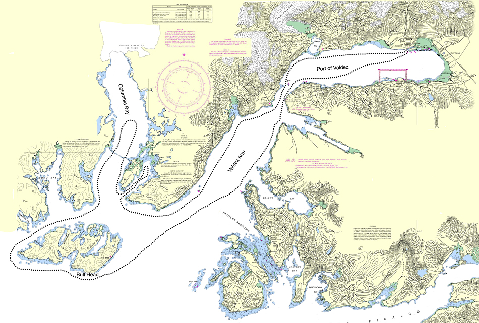 Description of image