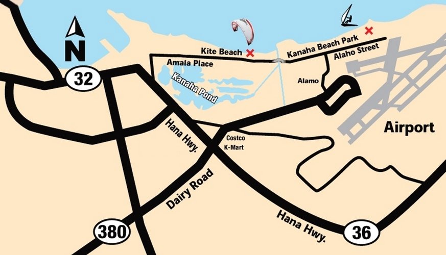 Description of image