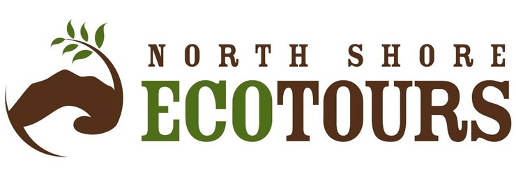 North Shore Eco Tours
