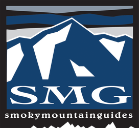 Smoky Mountain Guides