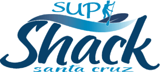 Sup Shack Santa Cruz