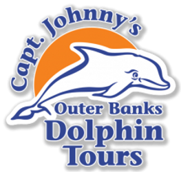 Outer Banks Cruises