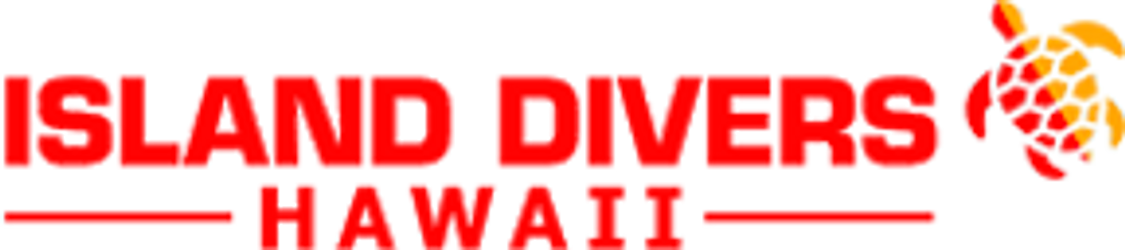 Island Divers Hawaii Kai