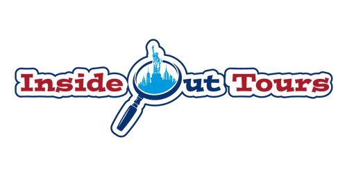 Inside Out Tours