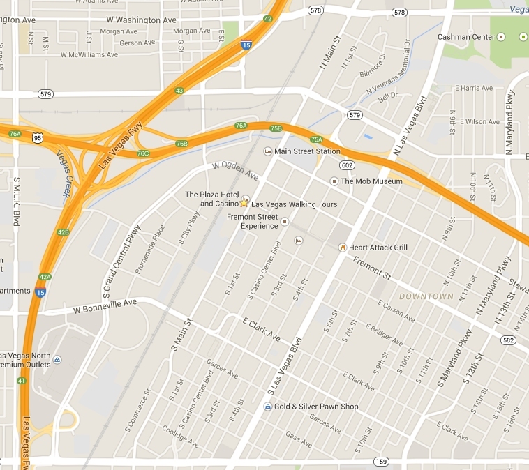 Description of image