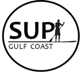 SUP Gulf Coast