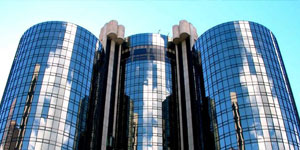 Description of image