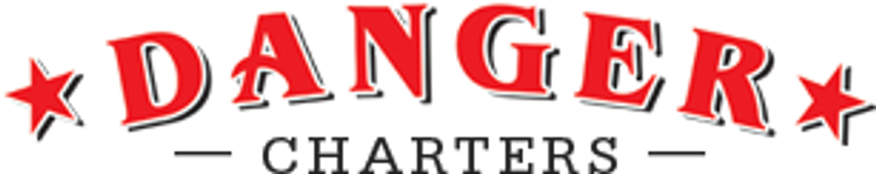 Danger Charters