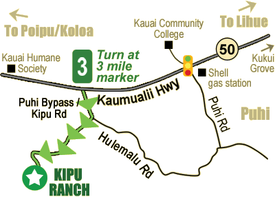 Description of image