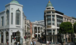 Description of image