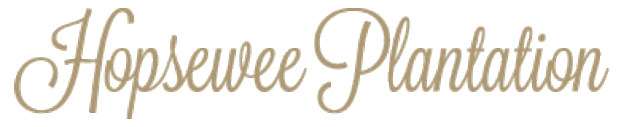 Hopsewee Plantation