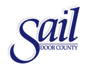 Sail Door County