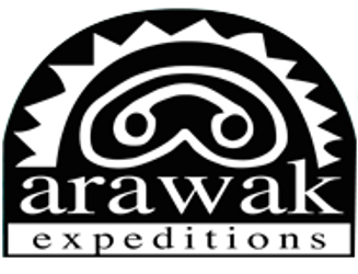 Arawak Expeditions